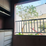 Apartamento à venda com 2 quartos, sendo 1 suíte, em Vila Rica, Sorocaba, SP