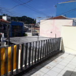 Salão à venda ou para alugar em Santana, São Paulo, SP