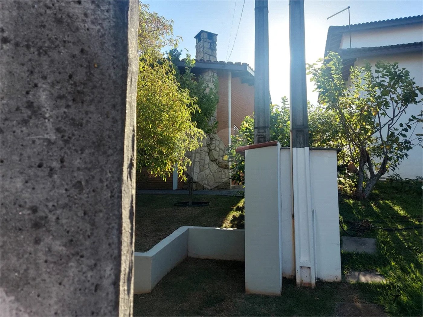 Casa à venda com 4 quartos, sendo 3 suítes, no Centro, Vinhedo, SP
