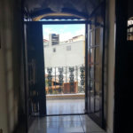 Sobrado à venda com 3 quartos, sendo 1 suíte,  em Parada Inglesa, São Paulo, SP
