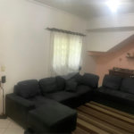 Casa à venda com 3 quartos, sendo 1 suíte, em Jardim Uirá, São José dos Campos, SP