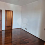 Apartamento à venda ou para alugar com 3 quartos, sendo 1 suíte, no Centro, Araraquara, SP