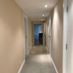 Apartamento à venda com 4 suítes em Vila Suzana, São Paulo, SP