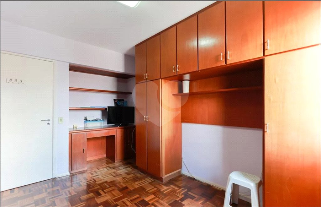 Apartamento à venda ou para alugar com 2 quartos em Parque Peruche, São Paulo, SP