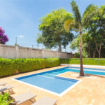 Terreno à venda no condomínio Residencial Duas Marias, Indaiatuba - SP
