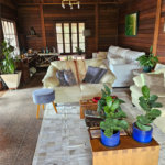 Casa à venda com 4 quartos, sendo 3 suítes, no condomínio Residncial Euroville, Carapicuíba - SP