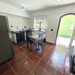 Casa à venda com 3 quartos, sendo 1 suíte,  em Ferreira, São Paulo, SP