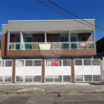 Casa à venda com 2 quartos no condomínio Residencial Marlene Correia, Rio de Janeiro - RJ