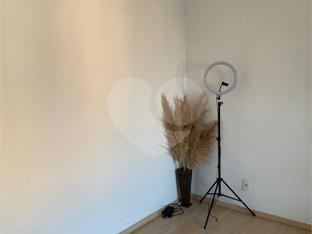 Apartamento à venda com 2 quartos em Jaraguá, São Paulo, SP