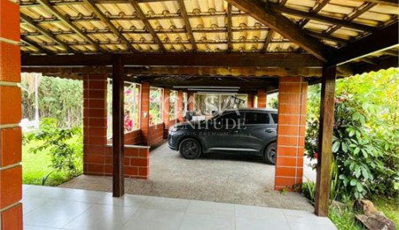 Casa em condomínio à venda ou para alugar com 3 suítes,  em Jardim Vale do Lago Residencial, Sorocaba, SP