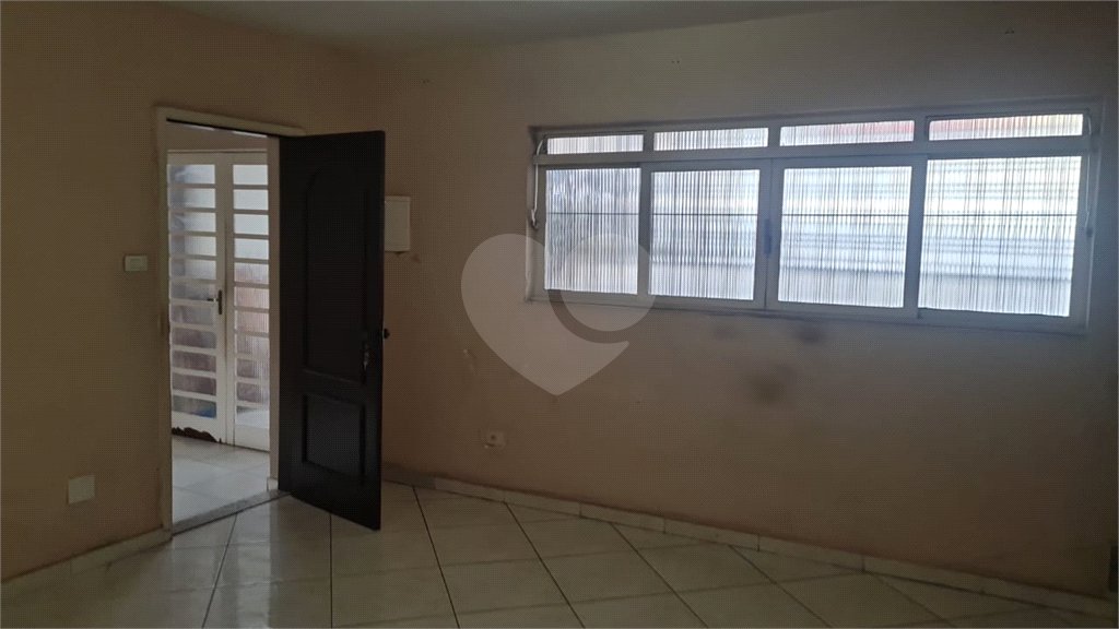 Sobrado à venda ou para alugar com 3 quartos em Casa Verde, São Paulo, SP