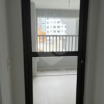 Apartamento à venda com 3 suítes em Paraíso, São Paulo, SP