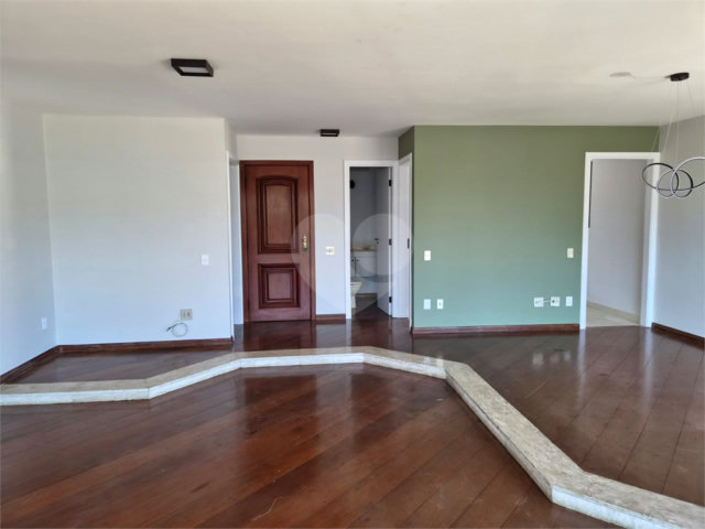 Apartamento à venda ou para alugar com 4 quartos, sendo 2 suítes,  em Santana, São Paulo, SP