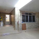 Sobrado à venda com 3 quartos, sendo 1 suíte, em Vila Nova Cachoeirinha, São Paulo, SP