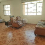 Apartamento à venda com 3 quartos, sendo 1 suíte, em Tremembé, São Paulo, SP