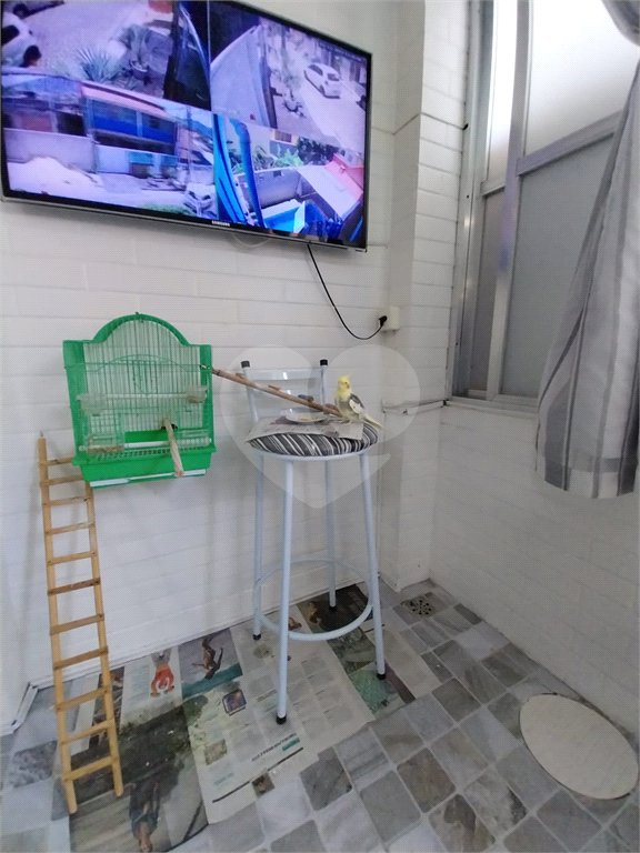 Casa à venda com 4 quartos, sendo 3 suítes, em Campo Grande, Rio de Janeiro, RJ