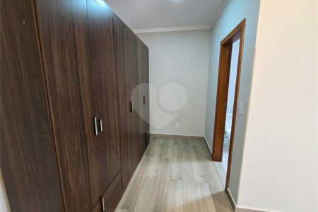 Casa para alugar com 3 quartos, sendo 1 suíte,  em Vila Rosa, Itapetininga, SP