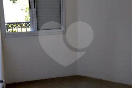 Apartamento à venda com 4 suítes em Santana, São Paulo, SP