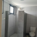 Apartamento à venda com 2 quartos em Pinheiros, São Paulo, SP