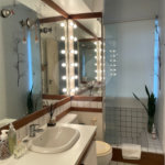 Apartamento à venda com 2 quartos em Granja Julieta, São Paulo, SP