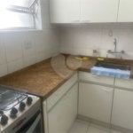 Apartamento à venda ou para alugar com 3 quartos em Tijuca, Rio de Janeiro, RJ