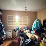 Casa Térrea à venda com 3 quartos em Tucuruvi, São Paulo, SP