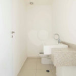 Apartamento Garden Perdizes
