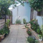 Casa à venda com 3 suítes, em Campo Grande, Rio de Janeiro, RJ