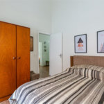 Sobrado à venda com 4 quartos, sendo 2 suítes,  em Vila Madalena, São Paulo, SP