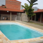 Chácara à venda com 3 quartos, sendo 2 suítes, em Capela, Vinhedo, SP