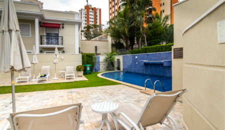 Casa à venda com 3 suítes no condomínio Solares de Bragança, São Paulo - SP