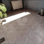 Sobrado à venda com 2 quartos em Parque Edu Chaves, São Paulo, SP
