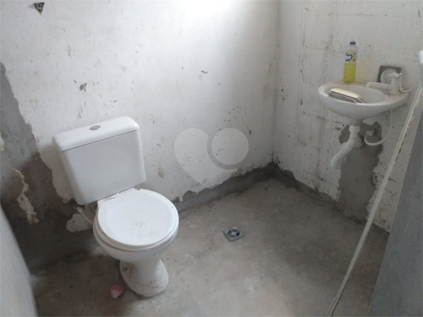 Barracão para alugar com 1 quarto em Vila La Brunetti, Itapetininga, SP