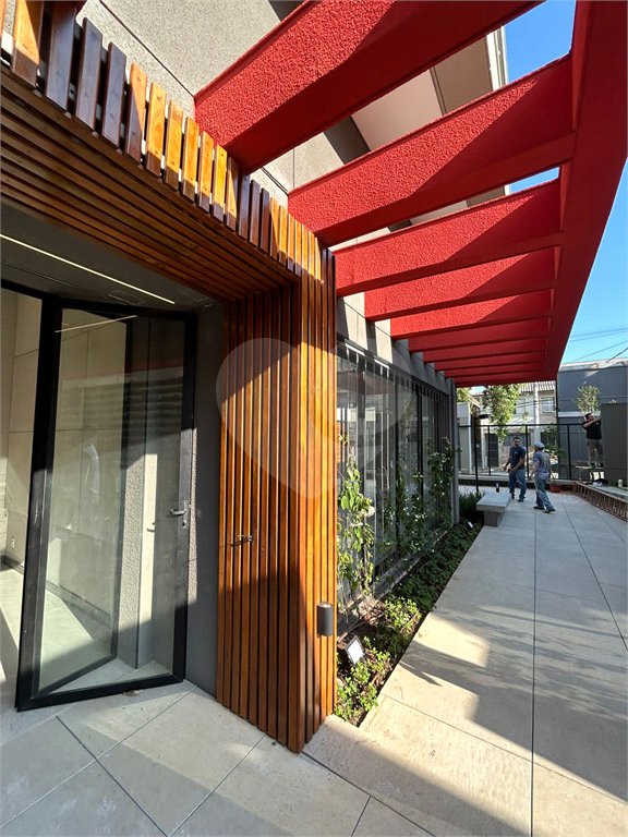 Apartamento à venda com 2 quartos, sendo 1 suíte, em Ipiranga, São Paulo, SP