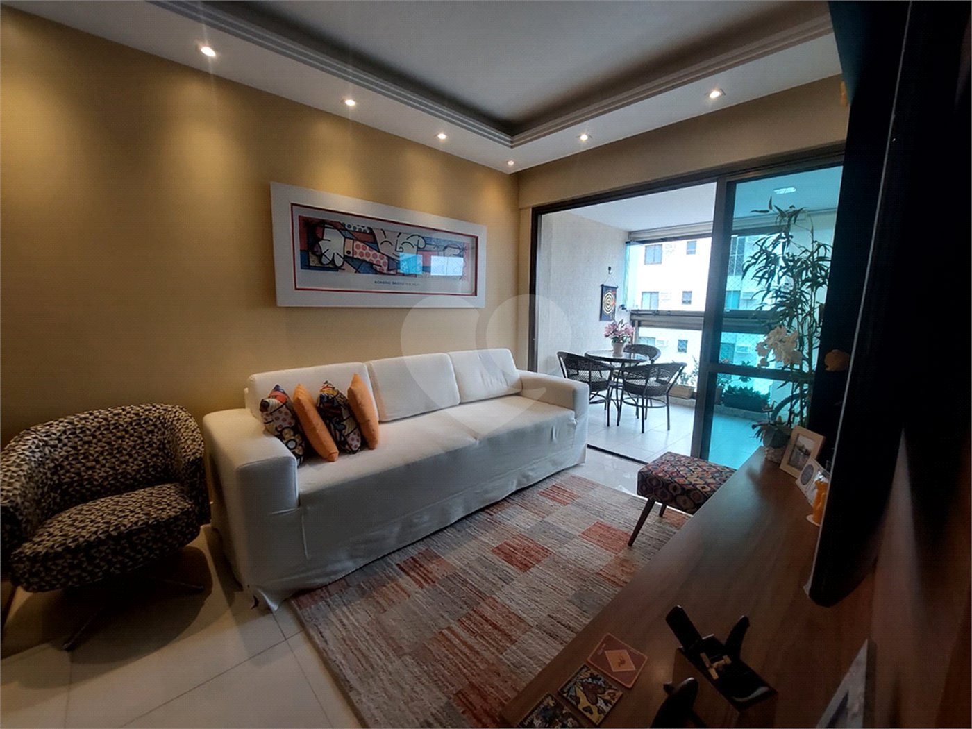 Apartamento à venda com 3 quartos, sendo 1 suíte, em Tijuca, Rio de Janeiro, RJ