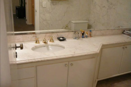 Apartamento à venda com 4 suítes em Vila Suzana, São Paulo, SP