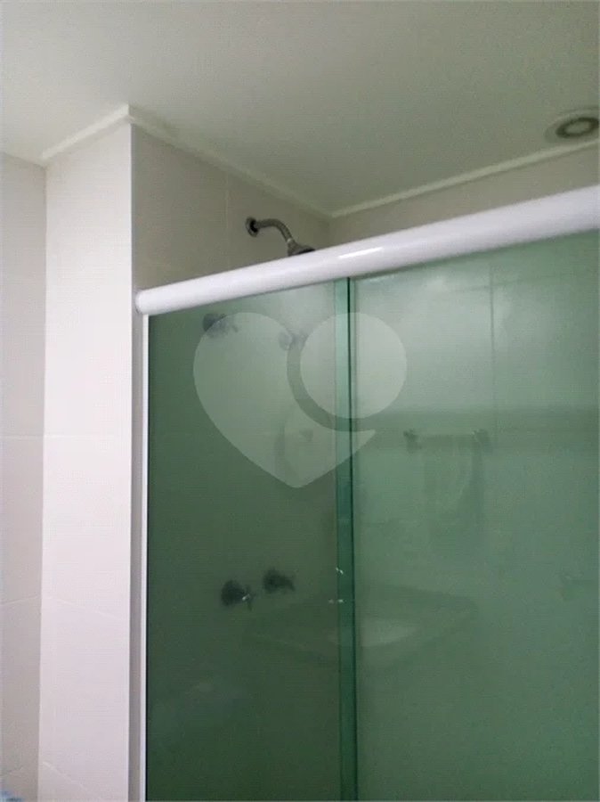 Apartamento 01 dormitorio à Venda – Jardim Flor da Montanha | Guarulhos