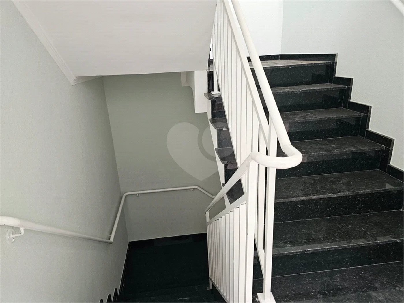 Apartamento à venda com 2 quartos em Parque Rodrigues Alves, São Paulo, SP