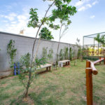 Apartamento à venda com 2 quartos em Jardim Peri Peri, São Paulo, SP