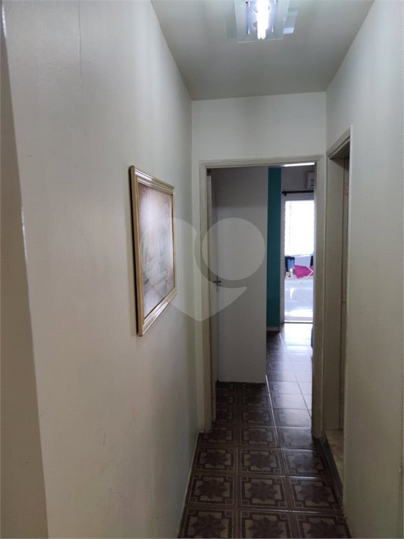 Sobrado à venda com 2 quartos no Brasilândia, São Paulo, SP