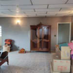 Sobrado à venda com 2 quartos, sendo 1 suíte,  em Vila Pereira Cerca, São Paulo, SP