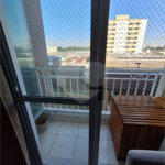 Apartamento à venda com 3 quartos, sendo 1 suíte, em Vila Maria, São Paulo, SP