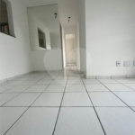 Apartamento à venda com 3 quartos, sendo 1 suíte, em Vila Amélia, São Paulo, SP