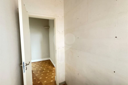 Casa à venda com 6 quartos no Centro, Mogi das Cruzes, SP