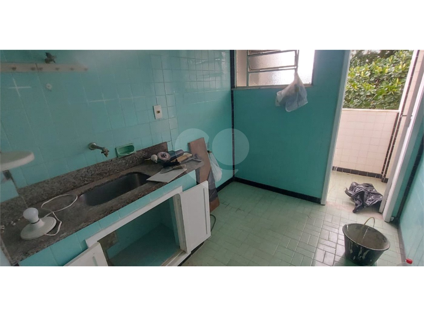 Prédio à venda em Santa Teresa, Rio de Janeiro, RJ