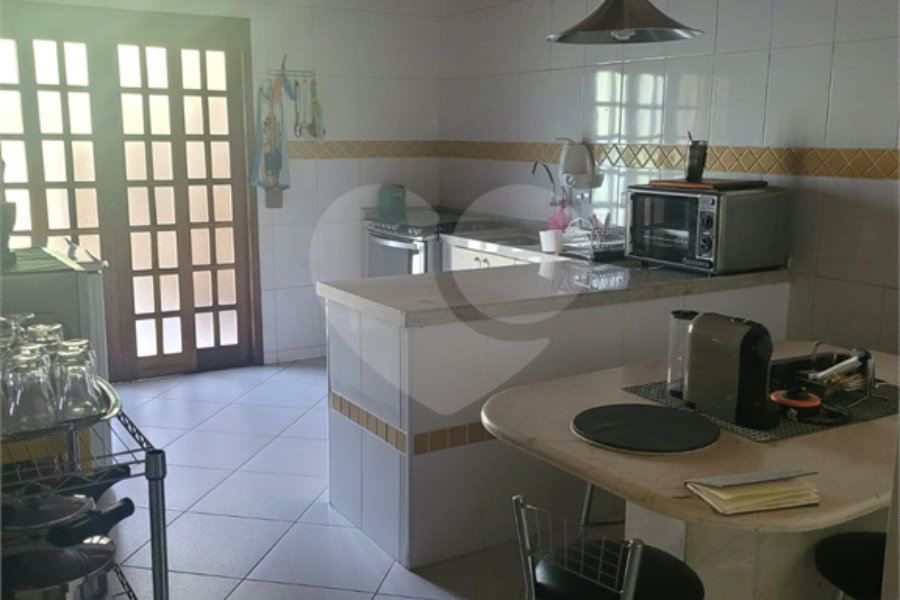 Sítio à venda com 6 quartos, sendo 3 suítes, em Serra da Cantareira, Mairiporã, SP