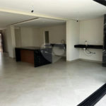 Casa à venda com 3 suítes no condomínio Residencial Jardim Villa Verona, Sorocaba - SP