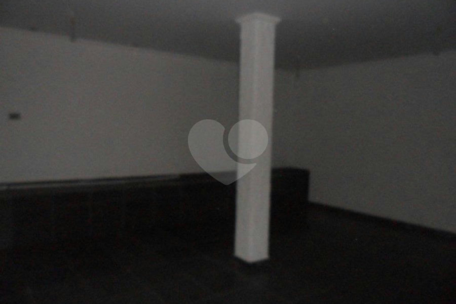 Sobrado à venda com 1 quarto em Água Fria, São Paulo, SP