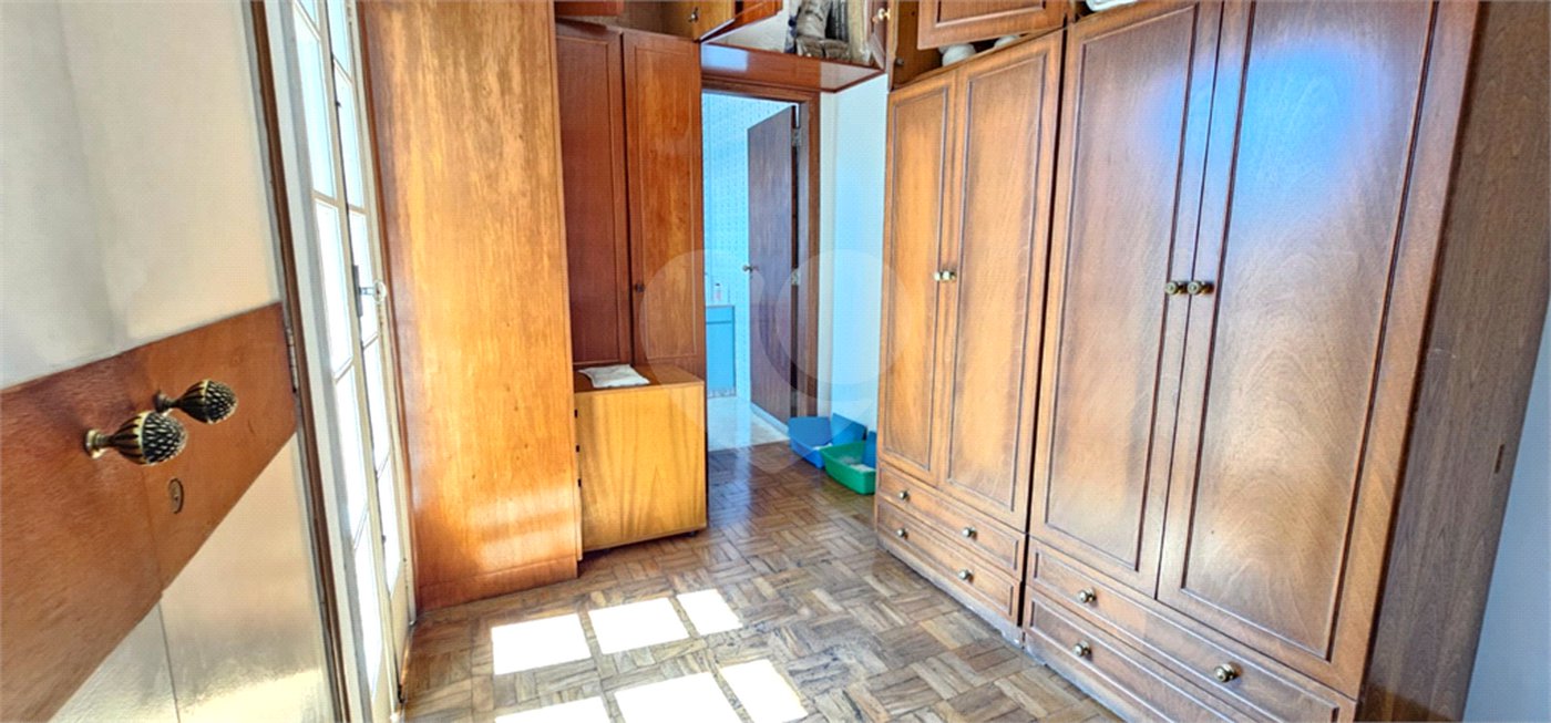 Casa à venda com 4 quartos, sendo 2 suítes, em Pirituba, São Paulo, SP