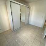 Apartamento com 1 dormitório para alugar, 65 m² por R$ 4.500,00/mês - José Menino - Santos/SP